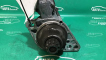 Electromotor 027911023h 1.4 TDI Skoda FABIA 2006