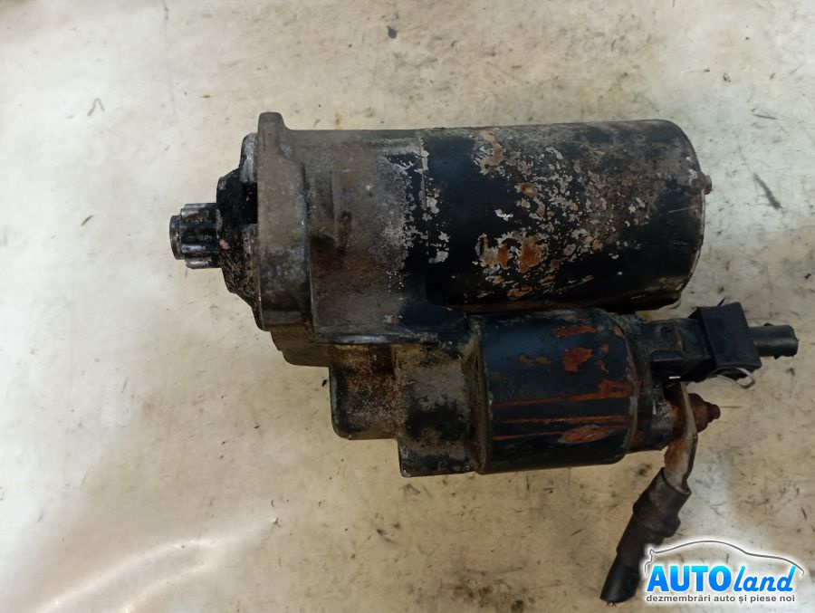 Electromotor 028911023f 1.4b/1.6 B Volkswagen GOLF IV 1J1 1997-2005