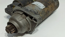 Electromotor, 02A911023J 02A911023J Audi A3 8L [fa...