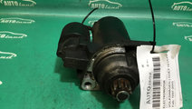 Electromotor 02a911023l 0001121008 Benzina Volkswa...