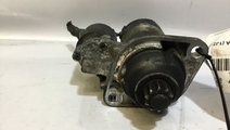 Electromotor 02a911023l 1.6/1.8/2.0 Benzina Volksw...