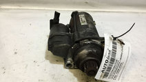 Electromotor 02a911024b 1.9 TDI Valeo Volkswagen B...