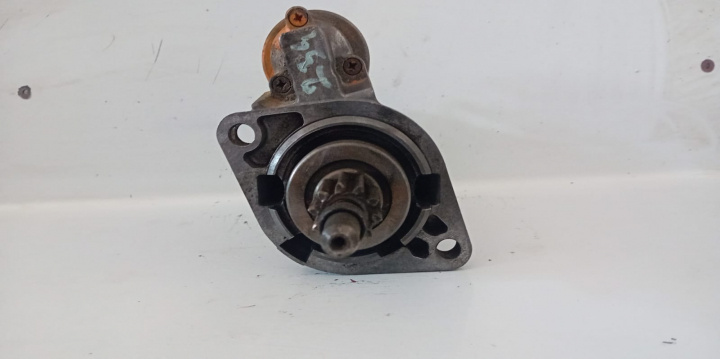 Electromotor 02A911623G Volkswagen VW Passat B4 [1993 - 1997] Sedan 1.9 TD MT (75 hp)