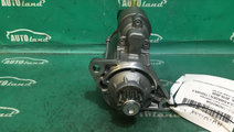 Electromotor 02e911022h 1.5 Tsi similar Golf 7 Vol...