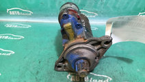 Electromotor 02e911023h 2.0 TDI Volkswagen PASSAT ...