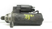 Electromotor 02M911023A 02M911023A Volkswagen VW S...