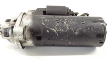 Electromotor 02M911023A 02M911023A Volkswagen VW S...