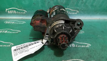 Electromotor 02m911023f 1.9 TDI Volkswagen GOLF IV...