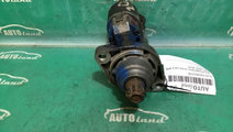 Electromotor 02m911023m 2.0 Tfsi Volkswagen EOS 1F...