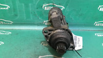 Electromotor 02m911023n 2.0 TDI Manual, Valeo Skod...