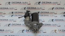 Electromotor, 02M911024, 0001123038, Vw Golf 5 Plu...