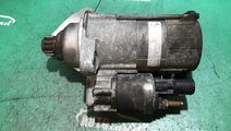 Electromotor 02m911024a 2.0 TDI Volkswagen TIGUAN ...