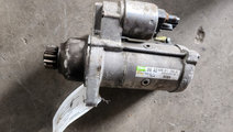 ELECTROMOTOR 02M911024G Passat SKODA OCTAVIA 2.0 T...