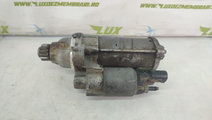 Electromotor 02m911024r 1.0 tfsi CHYA Seat Leon 3 ...