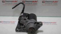 Electromotor 02T911023GX, Vw Lupo (6X1, 6E1) 1.6gt...