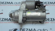 Electromotor, 02T911023S, Vw Polo, 1.2Benzina