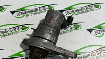 Electromotor 02T911024A Ford Galaxy [facelift] [20...