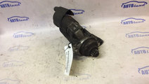 Electromotor 02z11023h 1.9 TDI Skoda OCTAVIA 1Z3 2...