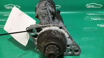 Electromotor 02z911023h 1.9 TDI Volkswagen GOLF V ...