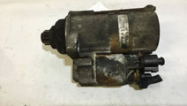 Electromotor 02z911023h 1.9 TDI Volkswagen GOLF V ...