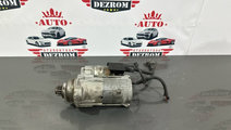 Electromotor 02Z911024K VW Beetle Cabrio (5C7, 5C8...