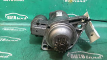 Electromotor 02z911024l 1.6 TDI Similar Golf 6/oct...