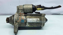 Electromotor 02Z911024L, Audi A3 (8P) 1.6 tdi, CAY...