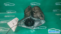 Electromotor 031114140 2.9 CRDI Kia SEDONA II 2001