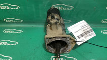 Electromotor 036911023q 1.4 Benzina Volkswagen POL...