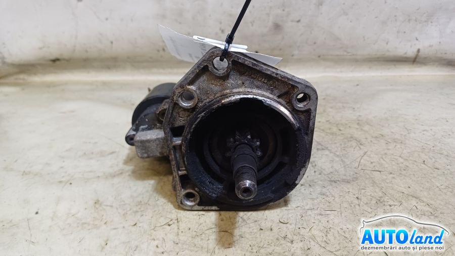 Electromotor 036911023s 1.4 B Volkswagen GOLF III 1H1 1991-1997