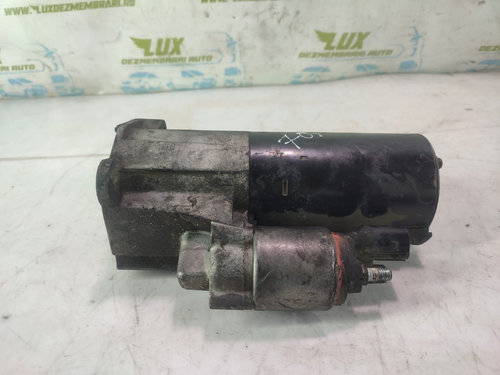Electromotor 03G211023 2.0 TDI BLB Audi A4 B7 [2004 - 2008] 2.0 TDI BLB