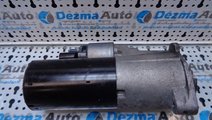 Electromotor 03G911023, 0001125053, Audi A4 (8E, B...