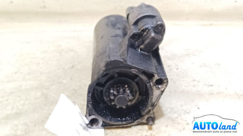 Electromotor 03g911023 1.9 TDI/2.0 TDI Audi A4 8EC 2004-2008