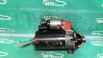 Electromotor 03g911023 2.0 TDI 9 Dinti Audi A4 8EC...