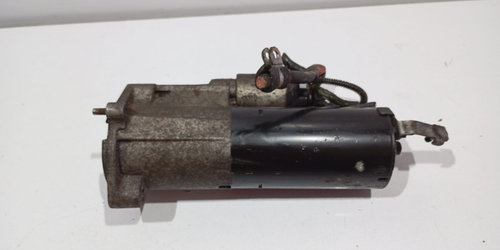 Electromotor 03G911023 2.0TDI Audi A6 4F/C6 [2004 - 2008]