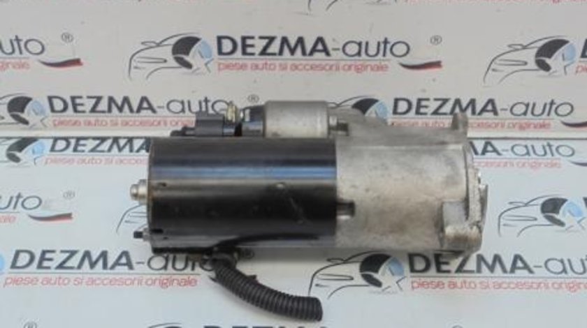 Electromotor 03G911023, Audi A4, 2.0tdi