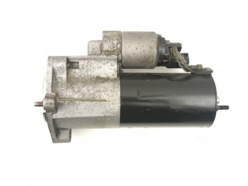Electromotor 03G911023 Audi A6 C6 2.0 TDI an fab. 2005 - 2011