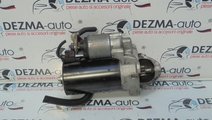 Electromotor 03G911023A, 0001109064, Audi A4 (8E, ...