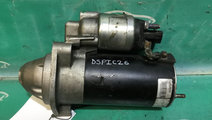 Electromotor 03g911023a 1.9 TDI Audi A4 8EC 2004-2...