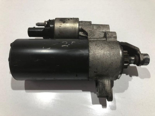 Electromotor 03l911021 Audi A4 B8/8K [2007 - 2011]