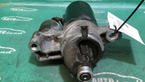 Electromotor 03l911021b 2.0 TDI Similar A5 Audi A4...