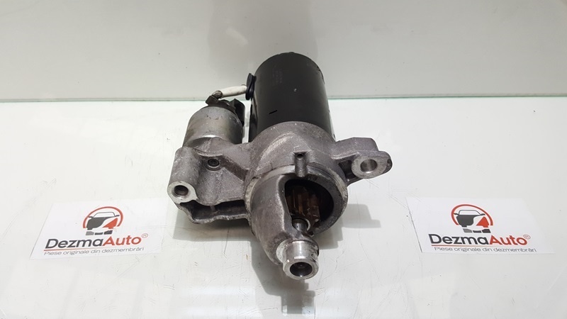 Electromotor, 03L911021C, Audi A4 (8K2, B8) 2.0 tdi (id:353635)