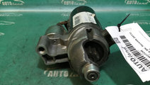 Electromotor 03l911021e 2.0 TDI 300 Ron Audi A4 B8...