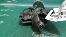 Electromotor 03l911021e 2.0 TDI Audi A4 B8 8K, fac...