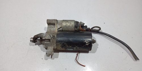 Electromotor 03L911021E 2.0TDI Audi A5 8T [facelift] [2011 - 2016]