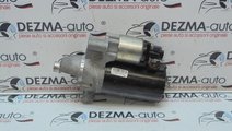 Electromotor 03L911021E, Audi A4 (8K, B8) 2.0tdi, ...