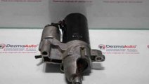 Electromotor 03L911021F, Audi A6 Avant (4G5, C7) 2...