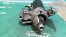 Electromotor 03l911021g 2.0 TDI Audi A4 B8 8K, fac...