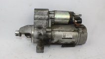 Electromotor, 03L911024B 03L911024B Audi A4 B8/8K ...