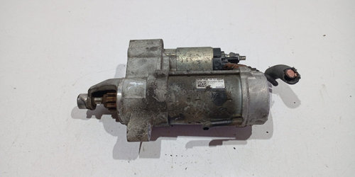 Electromotor 03L911024B 2.0TDI Audi A4 B8/8K [facelift] [2011 - 2016]